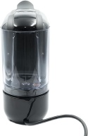 Behome Ekspres do kawy EC1450P Nespresso Dolce Gusto 600ml 1450W