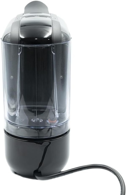 Behome Ekspres do kawy EC1450P Nespresso Dolce Gusto 600ml 1450W