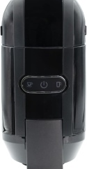 Behome Ekspres do kawy EC1450P Nespresso Dolce Gusto 600ml 1450W