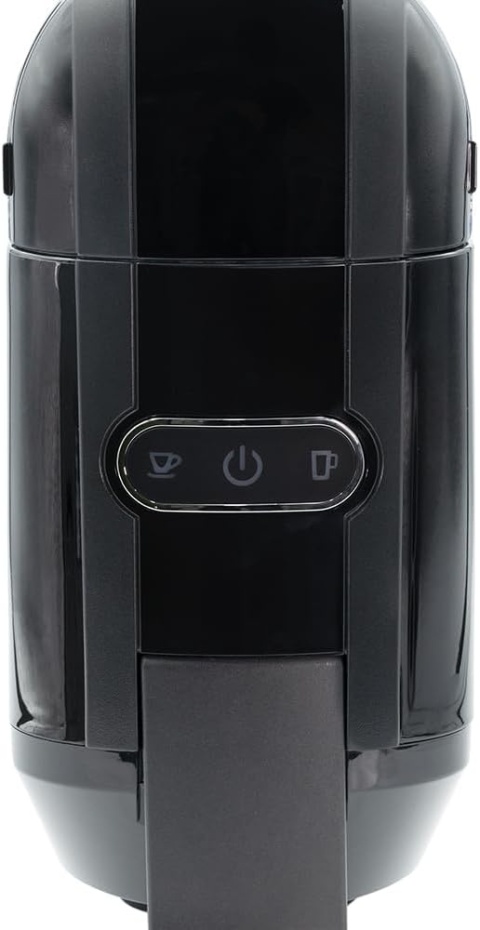 Behome Ekspres do kawy EC1450P Nespresso Dolce Gusto 600ml 1450W