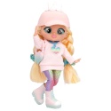 Cry Babies BFF - Lalka modowa Stella Nastolatka + akcesoria IMC904330