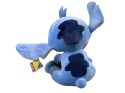 Disney Stitch z deską surfingową (50 cm) duza maskotka