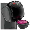 Ekspres Kapsułkowy DELONGHI Dolce Gusto Genio S EDG226.A 15 bar