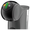 Ekspres Kapsułkowy DELONGHI Dolce Gusto Genio S EDG226.A 15 bar