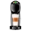 Ekspres Kapsułkowy DELONGHI Dolce Gusto Genio S EDG226.A 15 bar