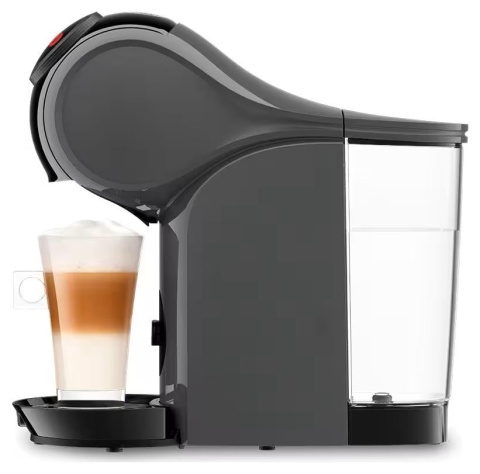 Ekspres Kapsułkowy DELONGHI Dolce Gusto Genio S EDG226.A 15 bar