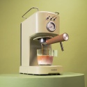 Ekspres do kawy Cecotec Power Espresso 20 Retro 1100W