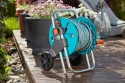 Gardena Wózek na wąż aquaroll S 18500