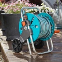 Gardena Wózek na wąż aquaroll S 18500
