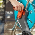 Gardena Wózek na wąż aquaroll S 18500