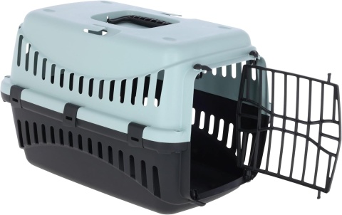 KERBL Transporter dla Psa Kota Królika do 10KG 45x30x30 CM