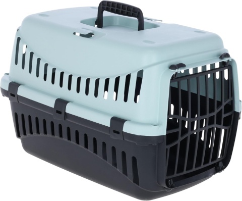 KERBL Transporter dla Psa Kota Królika do 10KG 45x30x30 CM
