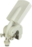 KOLOROWY SPRYSKIWACZ LED INTEX 28089