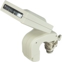 KOLOROWY SPRYSKIWACZ LED INTEX 28089
