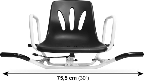 Ławeczka do wanny P30013