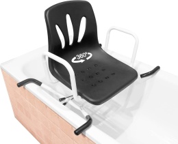 Ławeczka do wanny P30013