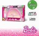 Mondo Barbie Gelateria - 40005, Sklep z kosmetykami/lodziarniami, zawiera kosmetyki