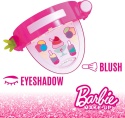 Mondo Barbie Gelateria - 40005, Sklep z kosmetykami/lodziarniami, zawiera kosmetyki