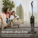 Odkurzacz pionowy Bissell CrossWave OmniForce Edge