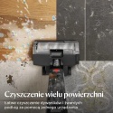 Odkurzacz pionowy Bissell CrossWave OmniForce Edge