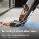 Odkurzacz pionowy Bissell CrossWave OmniForce Edge