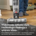 Odkurzacz pionowy Bissell CrossWave OmniForce Edge