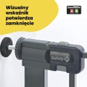 Safety 1st Easy Close Metal - Barierka rozporowa