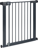 Safety 1st Easy Close Metal - Barierka rozporowa