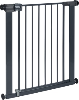 Safety 1st Easy Close Metal - Barierka rozporowa