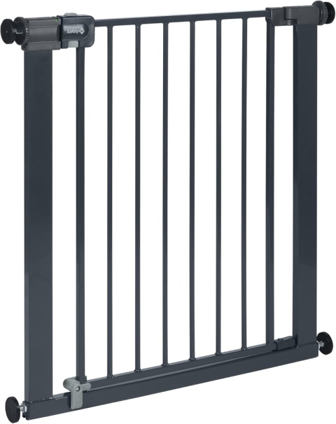 Safety 1st Easy Close Metal - Barierka rozporowa