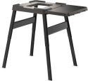 Stojak do grilla NINJA Woodfire 4718J800EUUK