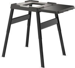 Stojak do grilla NINJA Woodfire 4718J800EUUK