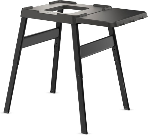 Stojak do grilla NINJA Woodfire 4718J800EUUK