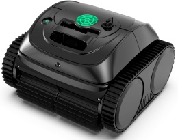 WYBOT C1 Robot Basenowy Akumulatorowy Podłoga Ściany Woda 150min