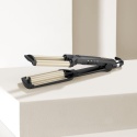BaByliss C260E falownica lokówka do włosów regulacja temperatury