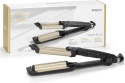 BaByliss C260E falownica lokówka do włosów regulacja temperatury