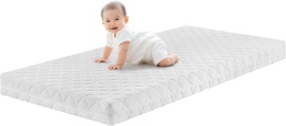 Badenia materac dziecięcy Trendline BT Kiddy - 