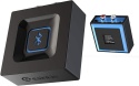 Bluetooth 4.0 Adapter ESINKIN W29 Odbiornik Audio RCA AUX USB