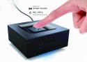 Bluetooth 4.0 Adapter ESINKIN W29 Odbiornik Audio RCA AUX USB