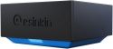 Bluetooth 4.0 Adapter ESINKIN W29 Odbiornik Audio RCA AUX USB