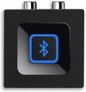 Bluetooth 4.0 Adapter ESINKIN W29 Odbiornik Audio RCA AUX USB
