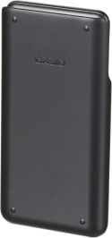 Kalkulator CASIO FX-991ES Plus 2nd Edition