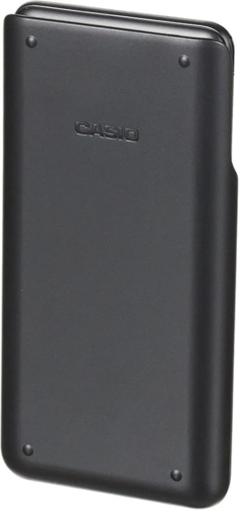 Kalkulator CASIO FX-991ES Plus 2nd Edition