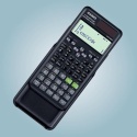 Kalkulator CASIO FX-991ES Plus 2nd Edition