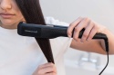 Karbownica REMINGTON Ceramic Crimp 220 S3580