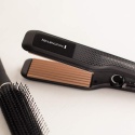 Karbownica REMINGTON Ceramic Crimp 220 S3580