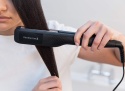 Karbownica REMINGTON Ceramic Crimp 220 S3580