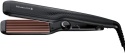 Karbownica REMINGTON Ceramic Crimp 220 S3580
