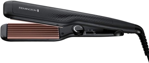 Karbownica REMINGTON Ceramic Crimp 220 S3580