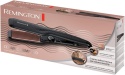 Karbownica REMINGTON Ceramic Crimp 220 S3580